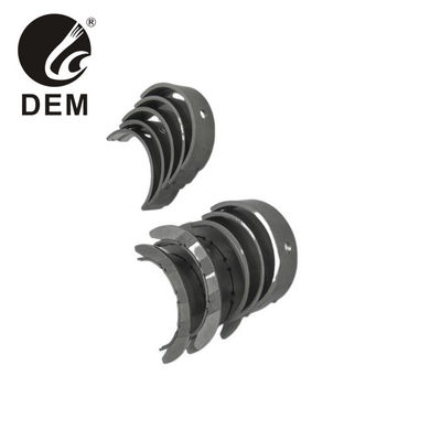 Für MITSUBISHI Motorteile Hauptlager Oem MD026430