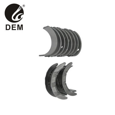 TOYOTA M005H 11702-45011 11702-45010 11702-41010 5M