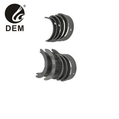 Für MITSUBISHI Motorteile Verbindungsstiellager Oem MD026815