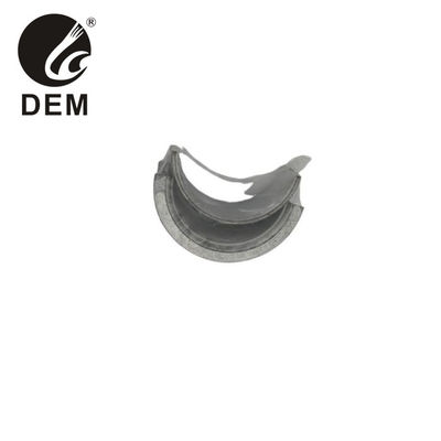 Für die Maschine MAZDA Nan Teile Verbindungsstiellager OEM C304L