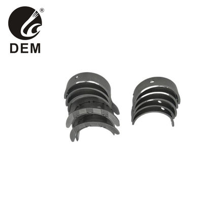 Für BENDIX Motorteile Hauptlager Oem 10-022/1A