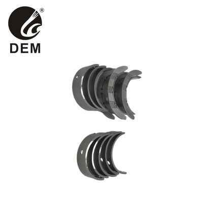 Für HONDA Motorteile Hauptlager Oem 13321-7-PG6-004