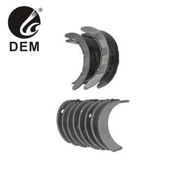 Für ISUZU FARGO-WFR11 Motorteile Hauptlager Oem 8-94251-263
