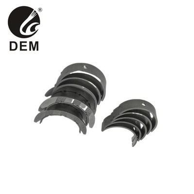 Für MAN 16.256 Motorteile Hauptlager OEM