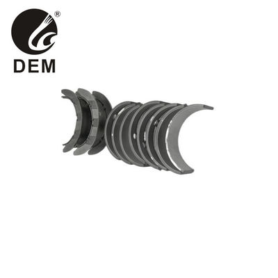 OPEL H982/05 BC-272-J 87 393 600 X X20 X18XE X22XE C20NE/XE XEV ((Ecotec) 18E/N/NE/NVR/S Astra Astra Kadett Hauptlager