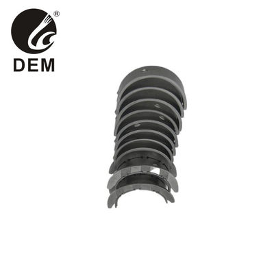 SCANIA VPR91770 10-445/8F DSC14 -07L01/02 06L01/02/03 &amp; zwischengekühlt DSC14-01L02/03 Normalaspiration LS LB LBS ConRod