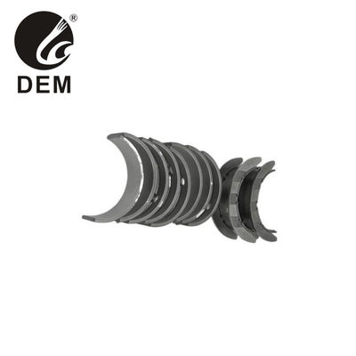 Für HONDA Motorteile Hauptlager Oem 13321~7-642-003