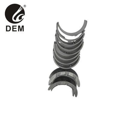 Für ISUZU VTZ400 Motorteile Hauptlager Oem 1-11510-053