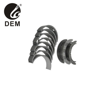 Für MITSUBISHI Motorteile Verbindungsstiellager OEM ME999199