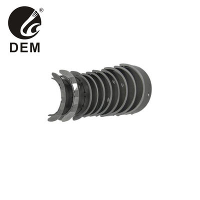 Für Ford Motor Teile Hauptlager OEM B4250SA