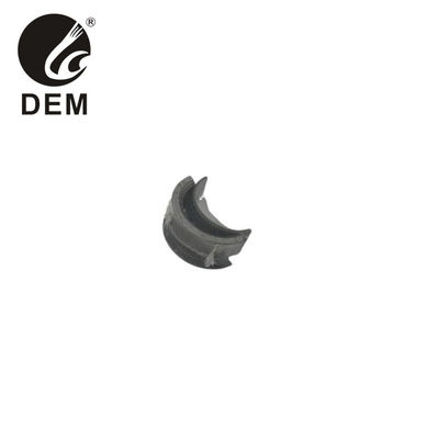 Für HONDA ACCORD-POE Motorteile Hauptlager Oem 13321-PTO-003