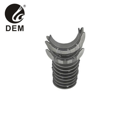Diesel 1006-6 1006-6T 396 399 640 6.6T 3085 3095 3115 3125 6160 6170 T6.354.4 6.354.4 Hauptlager
