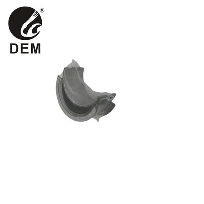 Für Ford-Motorteile Hauptlager Oem AEB4355