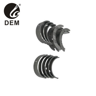 TOYOTA M020H MS-1405GP 20-740/5A 11701-35030 11702-38011 22R RESSIDA HIACE Hauptlager