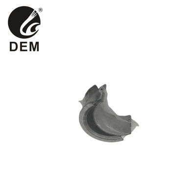 OPEL H982/05 BC-272-J 87 393 600 X X20 X18XE X22XE C20NE/XE XEV ((Ecotec) 18E/N/NE/NVR/S Astra Astra Kadett Hauptlager