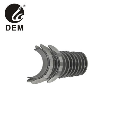 Für HONDA Motorteile Hauptlager Oem 13321~7-PD2-004