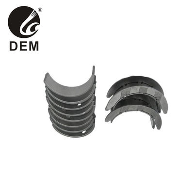 Für Ford Motor Teile Hauptlager OEM AEB6289
