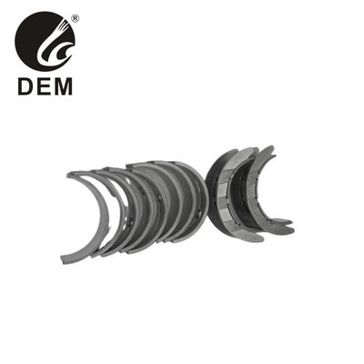 Für AUDI / VW 80/90/100/200/4000/5000 Motorteile Verbindungsstiellager Oem PL 77 206 600