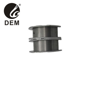 Für MAN Motorteile Hauptlager Oem HL 87 503 610