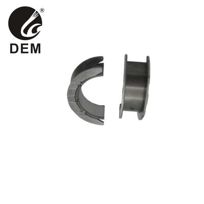 Für NISSAN SAFARI-VRY60 Motorteile Hauptlager Oem 12207-06J10