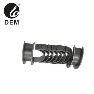 Für AUDI / VW 80 Motorteile mit Verbindungsstiellager Oem 056.198.501