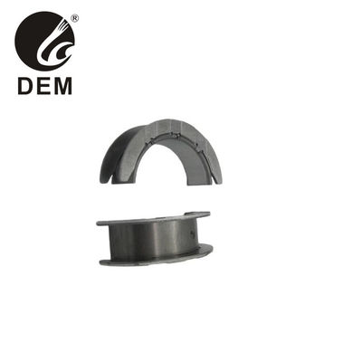 Für MERCEDES BENZ Motorteile Hauptlager OEM BB-134-J