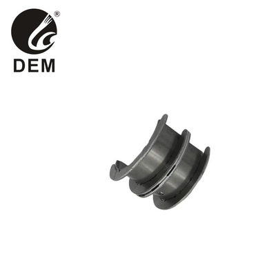 für HONDA INTEGRA-DA6 Motorteile Verbindungsstiellager Oem 13211-7-PR3-S20