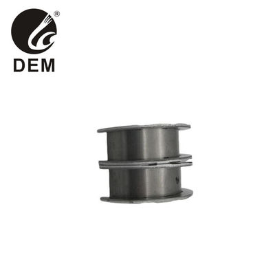 Für HONDA Motorteile Hauptlager Oem 13321~7-642-003