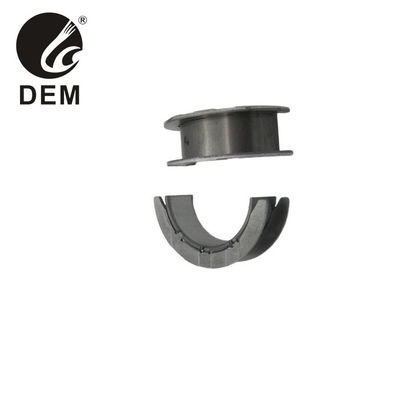 Für Mazda Motorteile Hauptlager OEM RF01-23-105