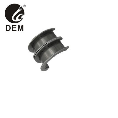 Für MERCEDES BENZ Motorteile Verbindungsstiellager Oem H712/05