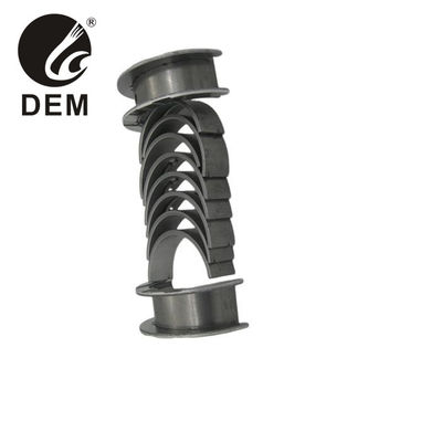 AUDI / VW 20-479/5A AT-1000() GOL 16 Ventil PARA TI 1000 8 Ventil Hauptlager