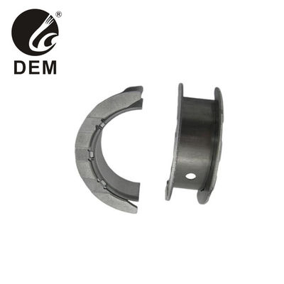 Für AUDI / VW Motorteile Hauptlager Oem HL 77 656 600