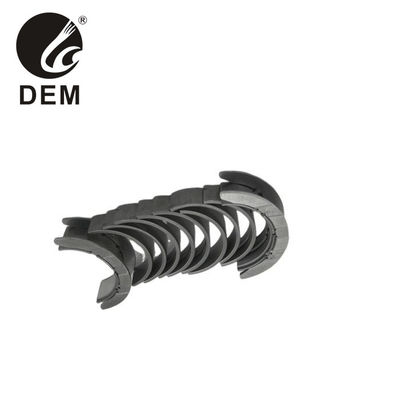 Für MAN D Motorteile Verbindungsstiellager Oem 71-3660/06