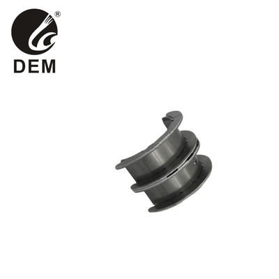 Für Ford-Motorteile Hauptlager OEM 6-1220CP