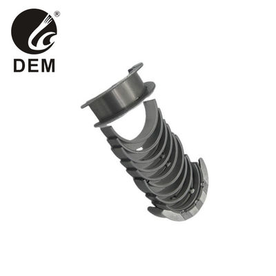 Für MACK Motorteile Hauptlager OEM