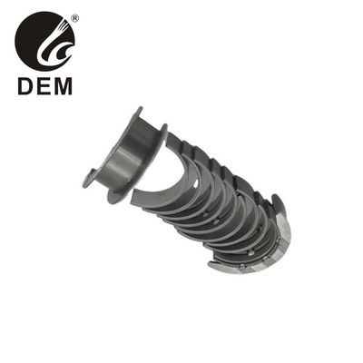 Für ISUZU Gemini Motorteile Hauptlager Oem 8-94215-641-0