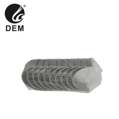 Für MERCEDES BENZ Motorteile Hauptlager Oem 71-3572/04