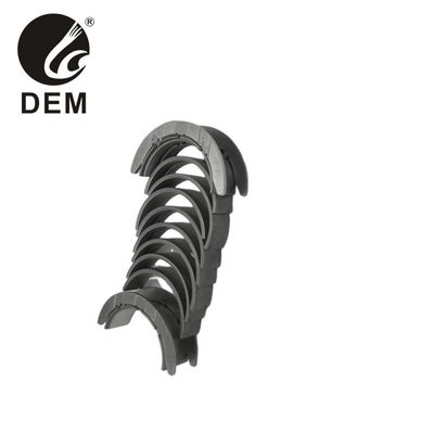 Für HONDA Motorteile Hauptlager Oem 13211~7-PD1-004
