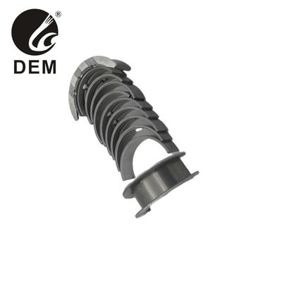 Für AUDI / VW 1200 1300 1302 1303 1500 1600 Motorteile Hauptlager Oem N072/03