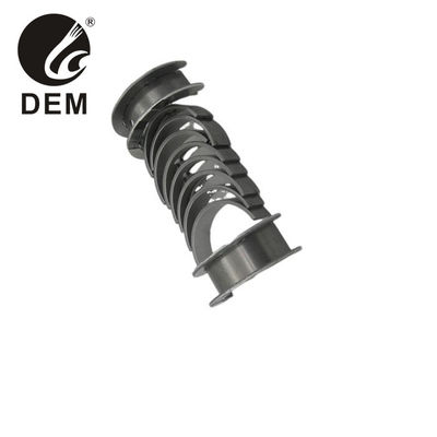 Für IVECO Motorteile Verbindungsstiellager OEM VPM355