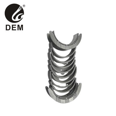 NISSAN MS-1221A 12207-85G00 12261-85G00 NA20 NA16 Hauptlager