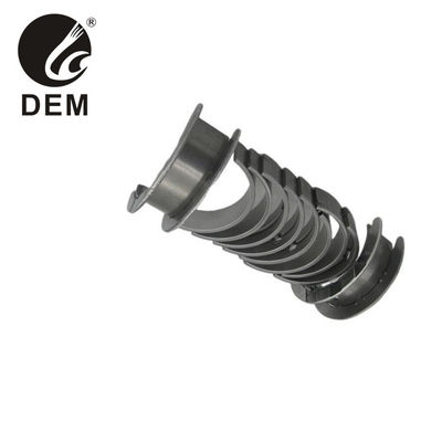 Für die Maschinenteile MAZDA Hauptlager Oem GE01-23-105