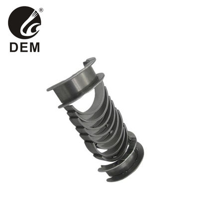 PEUGEOT 113.92 20-734/5A HL 77 098 608 XUD7 (161A)/19A XUD 9 GRD XRD GLD GRD XLD GRD SRD GLD GRD SRD XDT Hauptlager