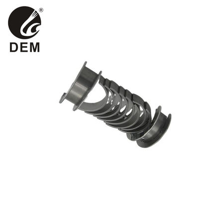 n H003/05 B204 B200E B200 Turbolader B234F DOHC 16 Ventil B200F - B200K - B230 GLT GLE 240 740 760 940 Hauptlager