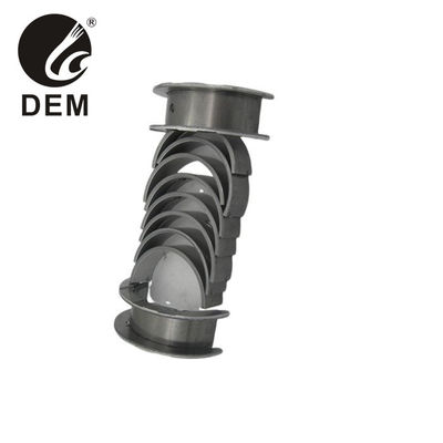 Für MITSUBISHI ECLIPSE-D22 CHARIOT-N33 Motorteile Verbindungsstiellager Oem MD327503~05