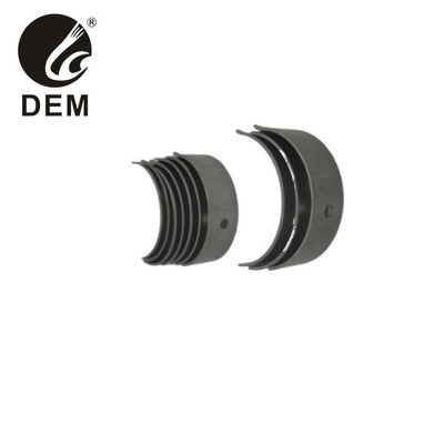 Für FIAT 20 Motorteile Verbindungsstiellager Oem VPR91740