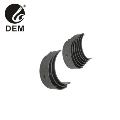 Für NISSAN Motorteile Hauptlager Oem 12111-03E00