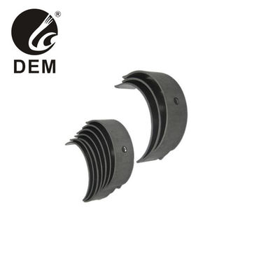 Für ISUZU TRUCK-WHR55 Motorteile Verbindungsstiellager Oem 8-94324-159