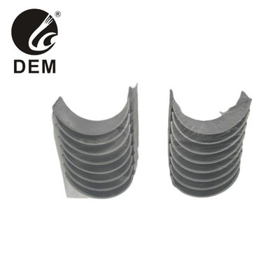 Für HONDA Motorteile Hauptlager Oem 13321~7-PC0-004