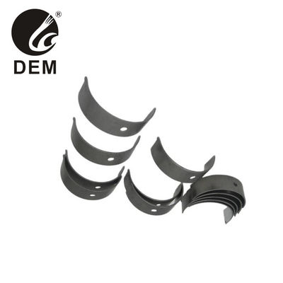 Für AUDI / VW A4 Motorteile Verbindungsstiellager Oem 034 105 701